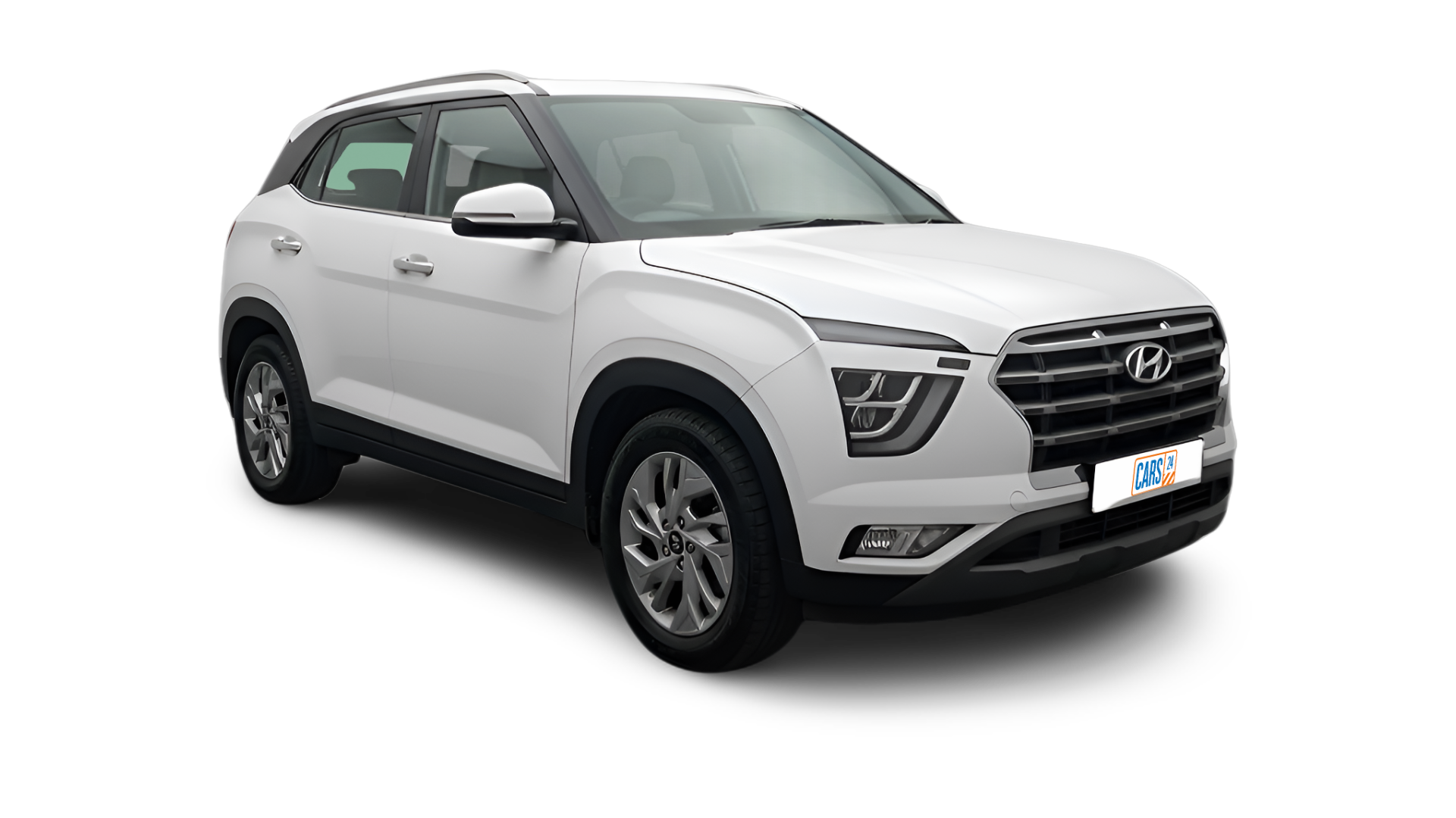 Hyundai Creta-img